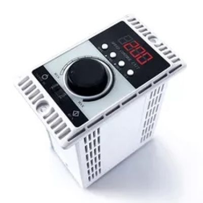 數(shù)顯永磁無刷驅(qū)動器